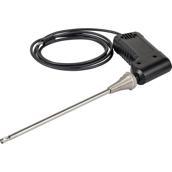 Đầu dò đo lưu lượng FG7500/FG7700 REMS 610118 R