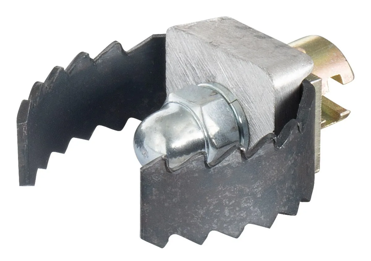 Đầu cắt chẻ 16/1 22/65 REMS 172305