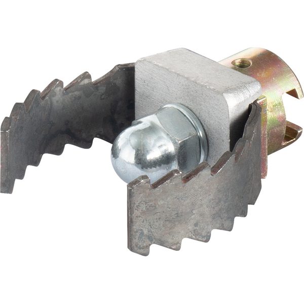 Đầu cắt gập REMS 174305