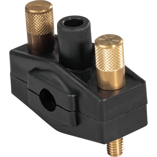 Cổ áo đông lạnh 1/8"/12 mm REMS 130450