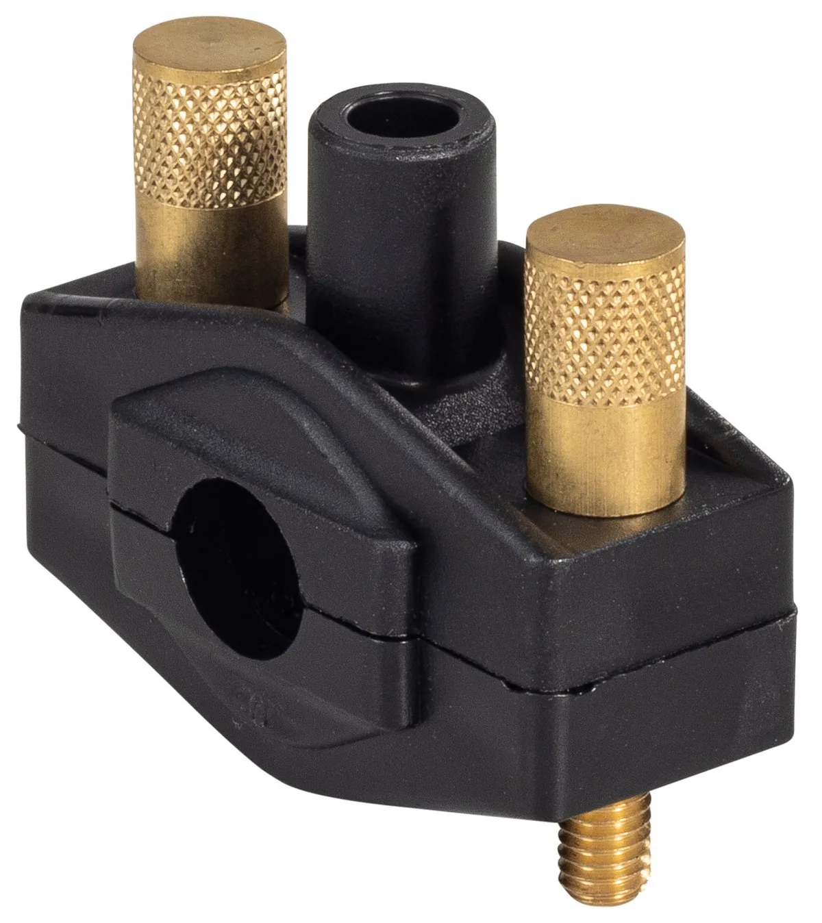 Cổ áo đông lạnh 1/4"/15 mm REMS 130455