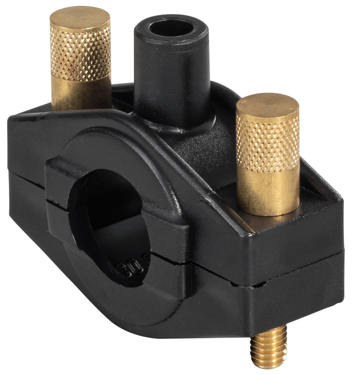 Cổ áo đông lạnh 1/2"/22 mm REMS 130465