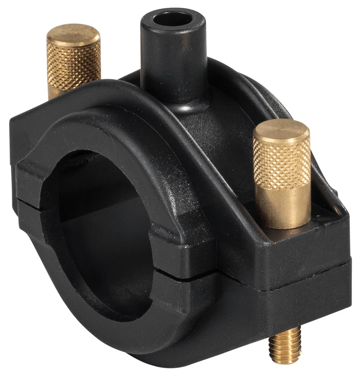 Cổ áo đông lạnh 1"/35 mm REMS 130475