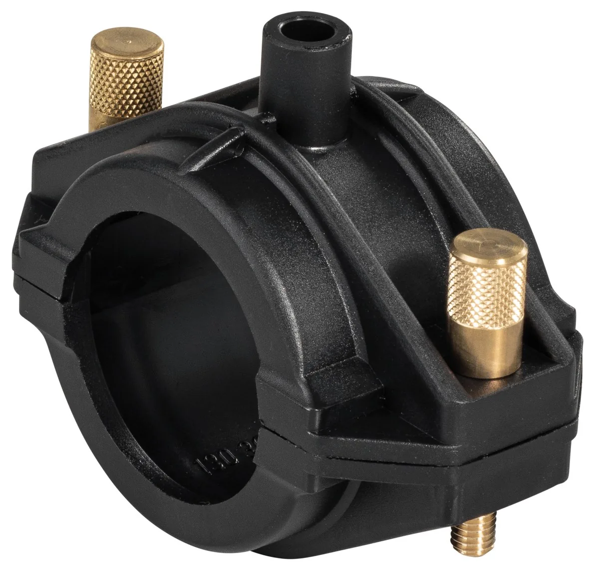 Cổ áo đông lạnh 1 1/4"/42 mm REMS 130480