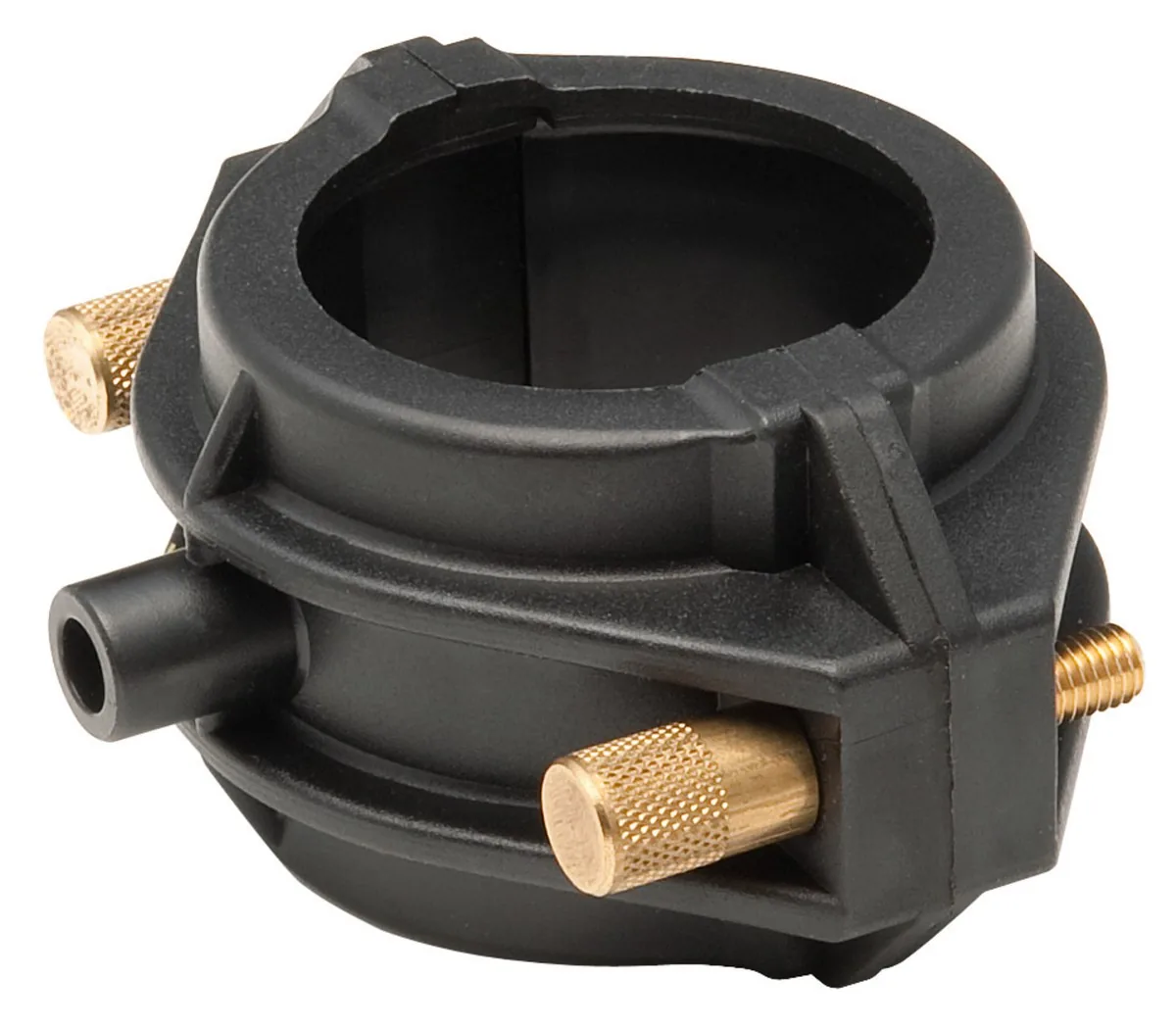 Cổ áo đông lạnh 1 1/2" REMS 130485
