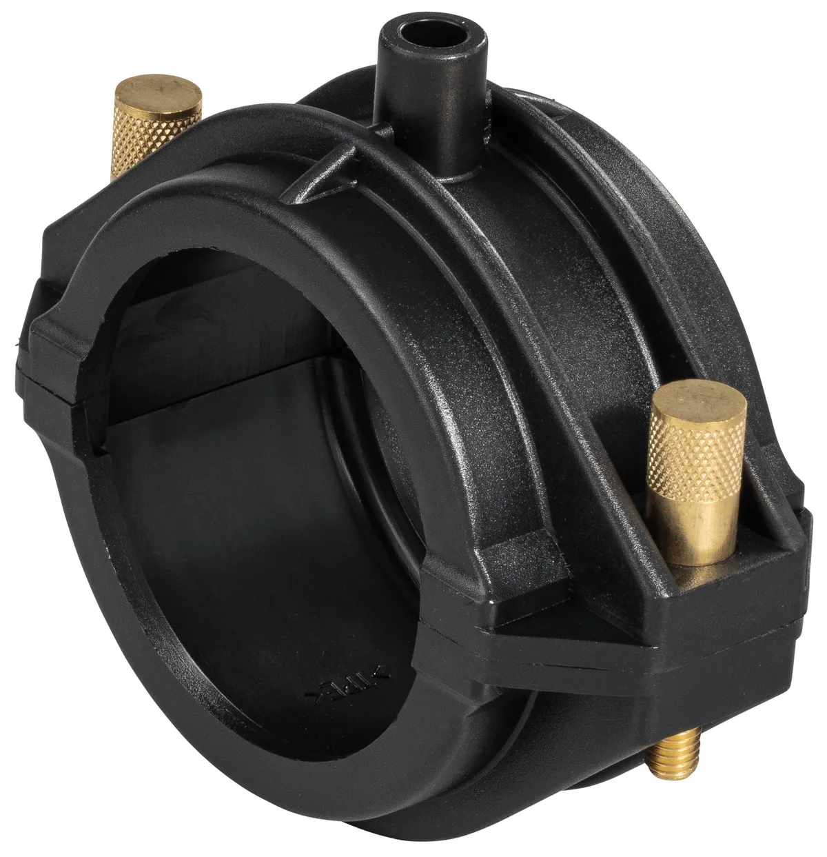 Cổ áo đông lạnh 2"/60 mm REMS 130495