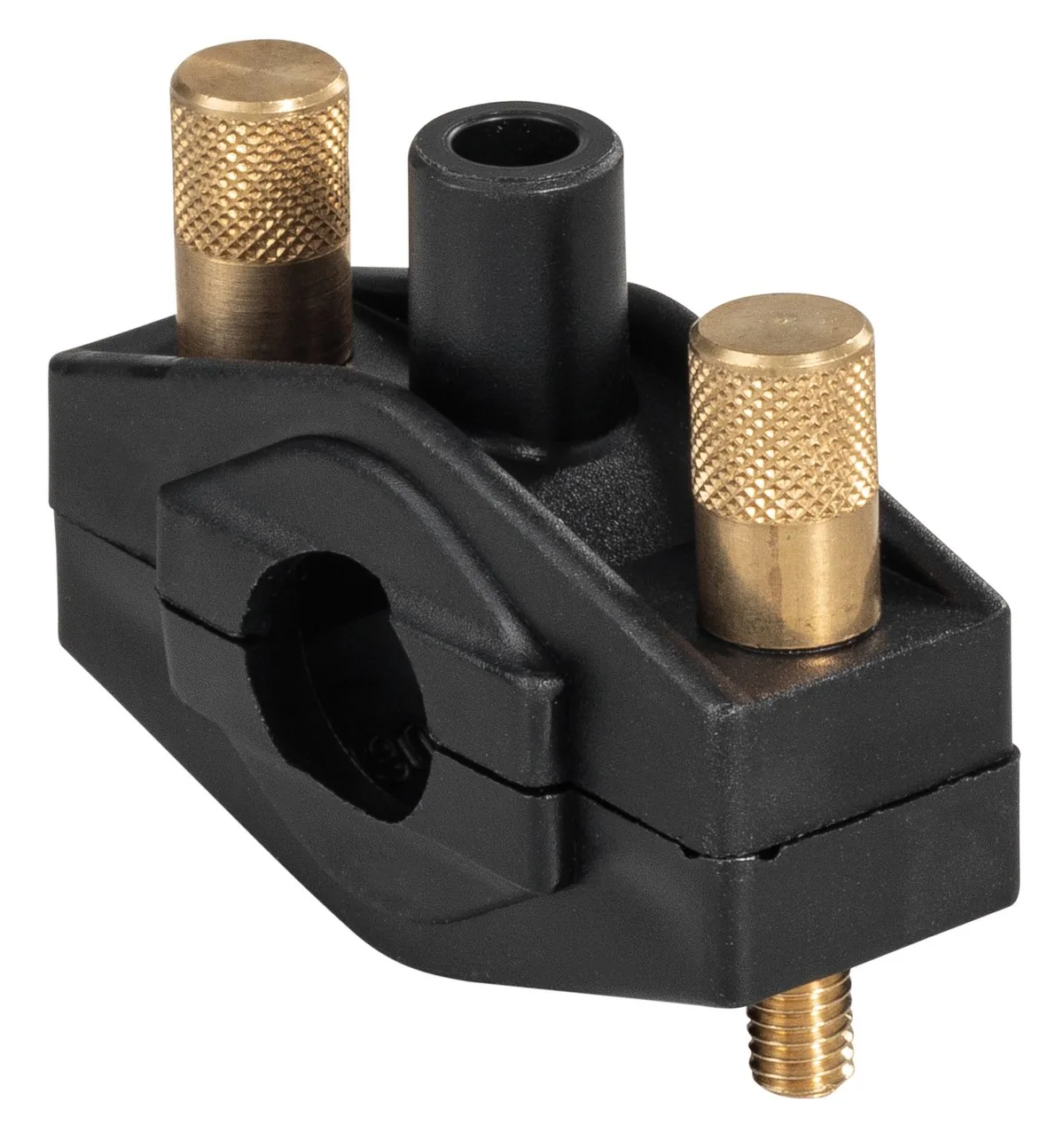 Cổ áo đông lạnh 3/8"/18 mm REMS 130460