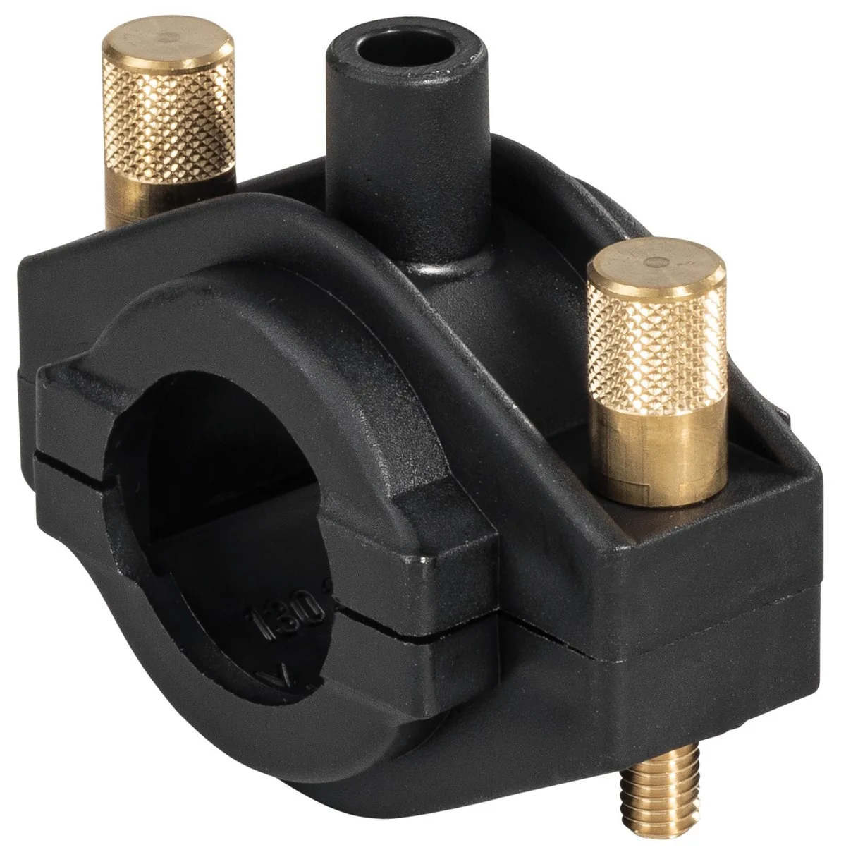 Cổ áo đông lạnh 3/4"/28 mm REMS 130470