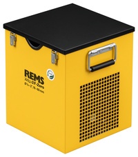 Frigo 2 F-Zero Set REMS 131012 R220 thumbnail 5