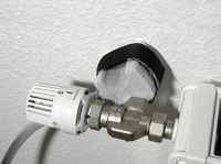 Frigo 2 F-Zero Set REMS 131012 R220 thumbnail 7