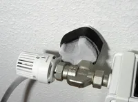 Máy đóng băng đường ống Frigo 2 F-Zero REMS 131012 R220 thumbnail 7