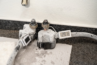 Frigo 2 F-Zero Set REMS 131012 R220 thumbnail 8