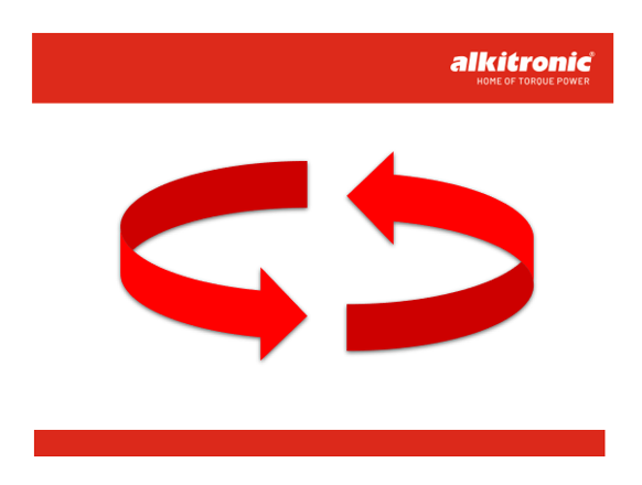 FT LBS version thumbnail 2