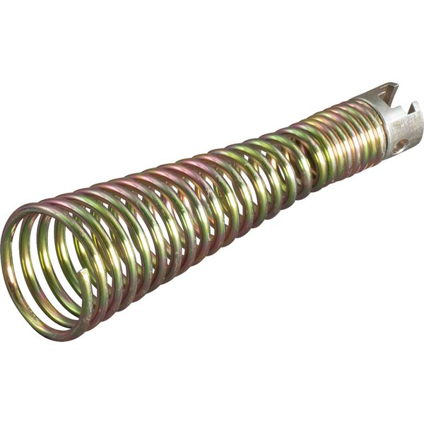 Mũi khoan phễu 16 REMS 171270