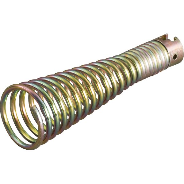 Khoan hình phễu REMS 174270