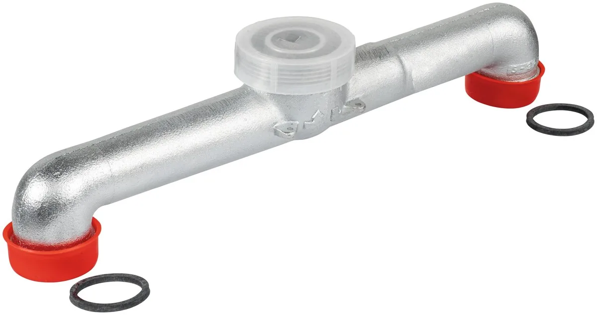 Kết nối đồng hồ đo khí Y DN 20 REMS 611140 R thumbnail 2