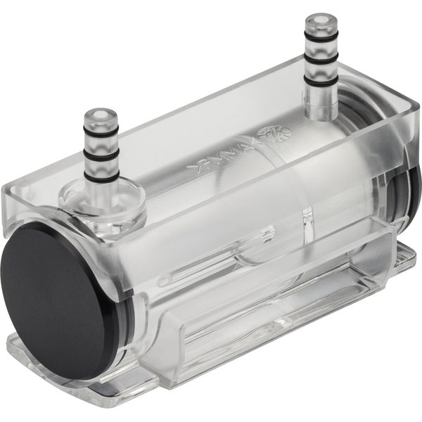 Cartidge xử lý khí FG7500/FG7700 REMS 610138 R