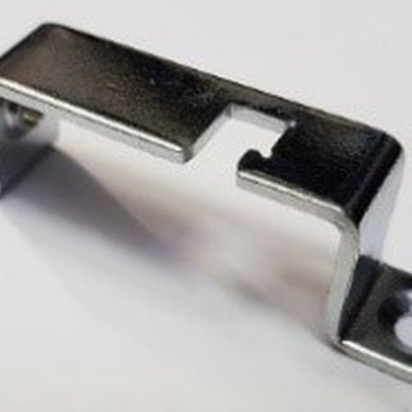 Tank holder. Euroboor KSP.M - 55, mm (metric)