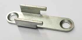 Tank holder. Euroboor KSP.M - 55, mm (metric) thumbnail 2