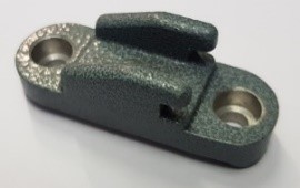 Tank holder. Euroboor KSP.M - 55, mm (metric) thumbnail 3