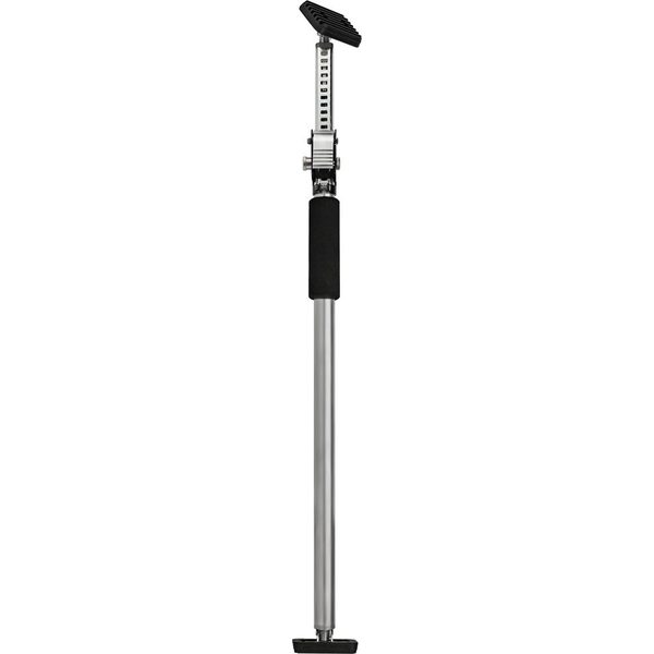 Giá đỡ tường khô telescopic ST BESSEY ST250 - 1450–2500, 150