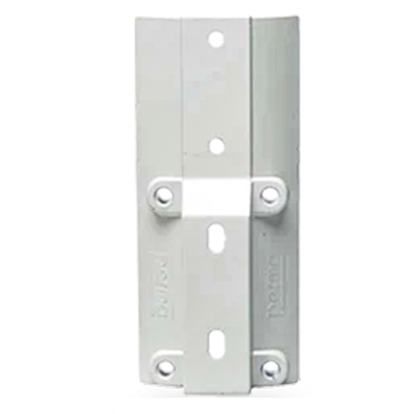 Giá treo tường PRO cho bơm mỡ tự động perma