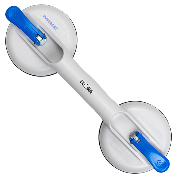 Giác hút kính xe hơi, tải trọng 60kg