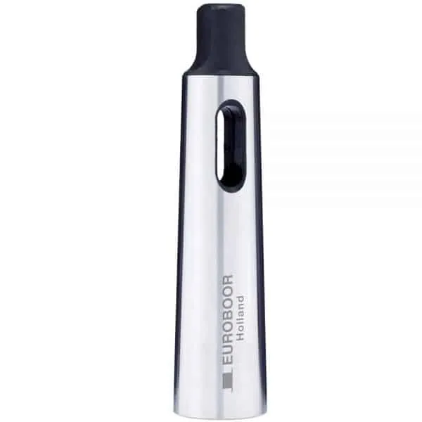 Giảm kích thước Morse, MT3, MT2. Euroboor IBK.MC3-MC2 - MT2, MT3