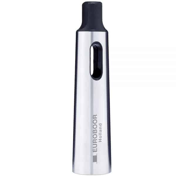 Morse taper reduction, MT4, MT3. Euroboor IBK.MC4-MC3 - MT3, MT4