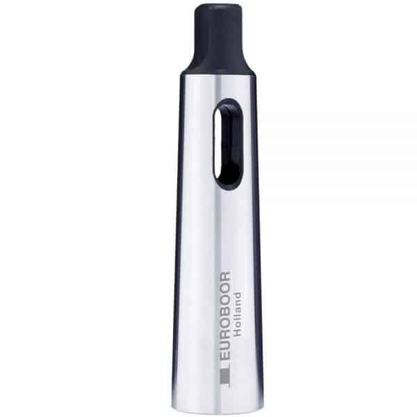 Morse taper reduction, MT4, MT3. Euroboor IBK.MC4-MC3 - MT3, MT4