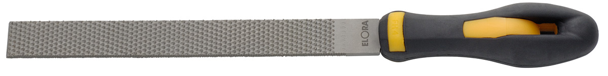 giũa kỹ thuật 1344 hàng Đức