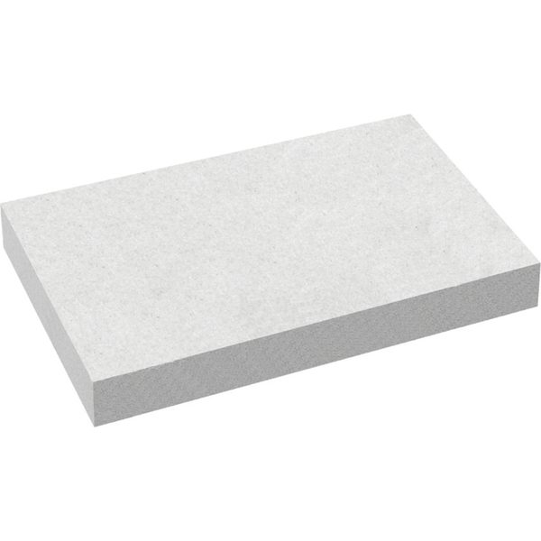 Grinding stone REMS 079012