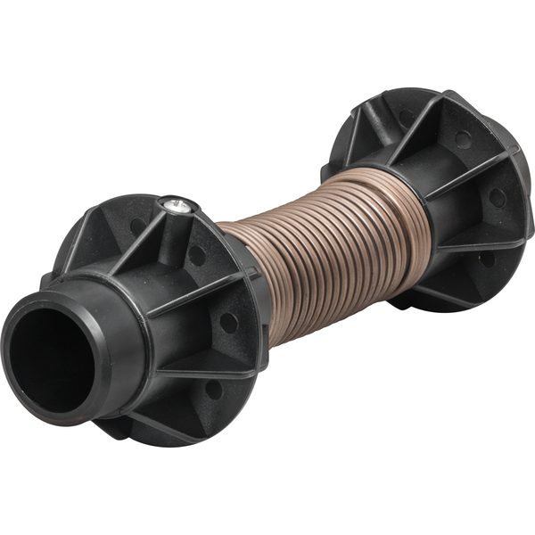 Thân dẫn Ø 62 mm REMS 175057 R