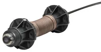 Thân dẫn Ø 62 mm REMS 175057 R thumbnail 3