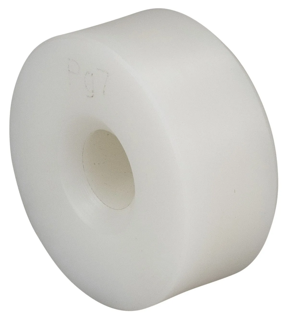 Bushing dẫn Ø 12,8 mm Pg 7 REMS 731320