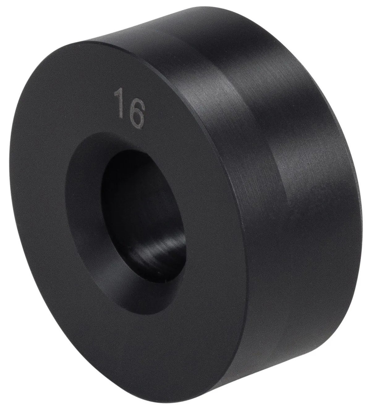 Bushing dẫn Ø 16 mm REMS 731306