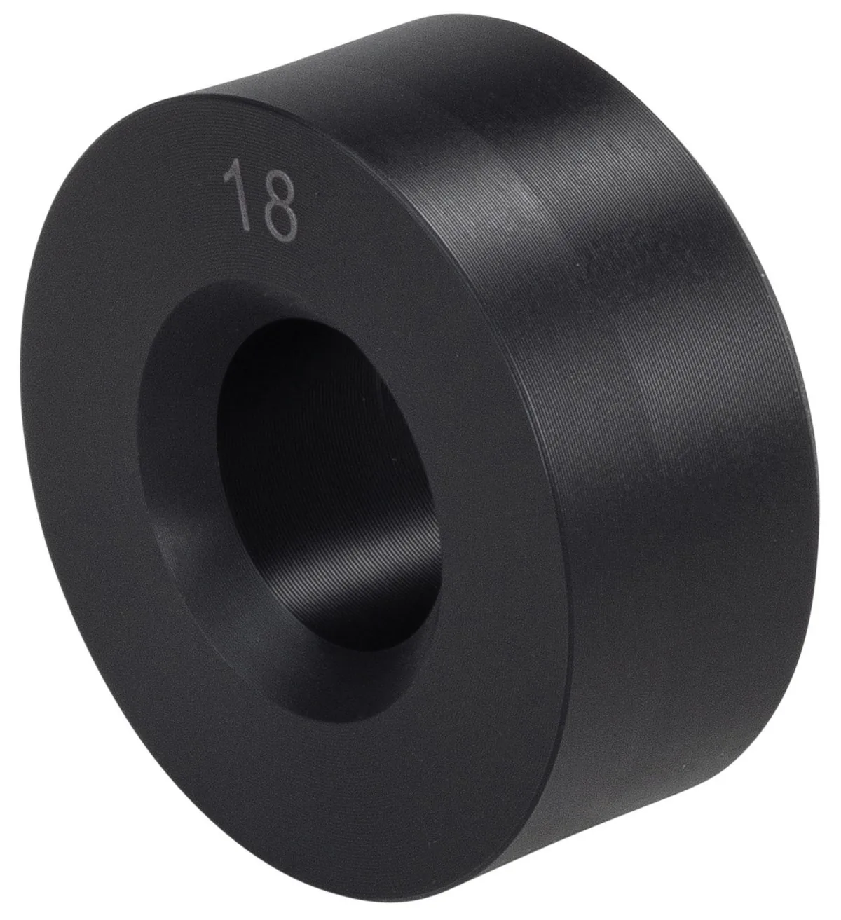Bushing dẫn Ø 18 mm REMS 731307