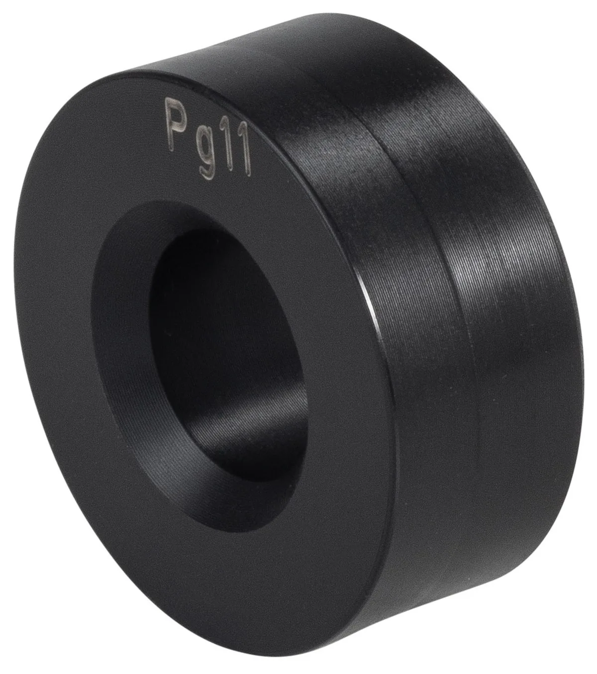Bushing dẫn Ø 18,9 mm Pg 11 REMS 731322