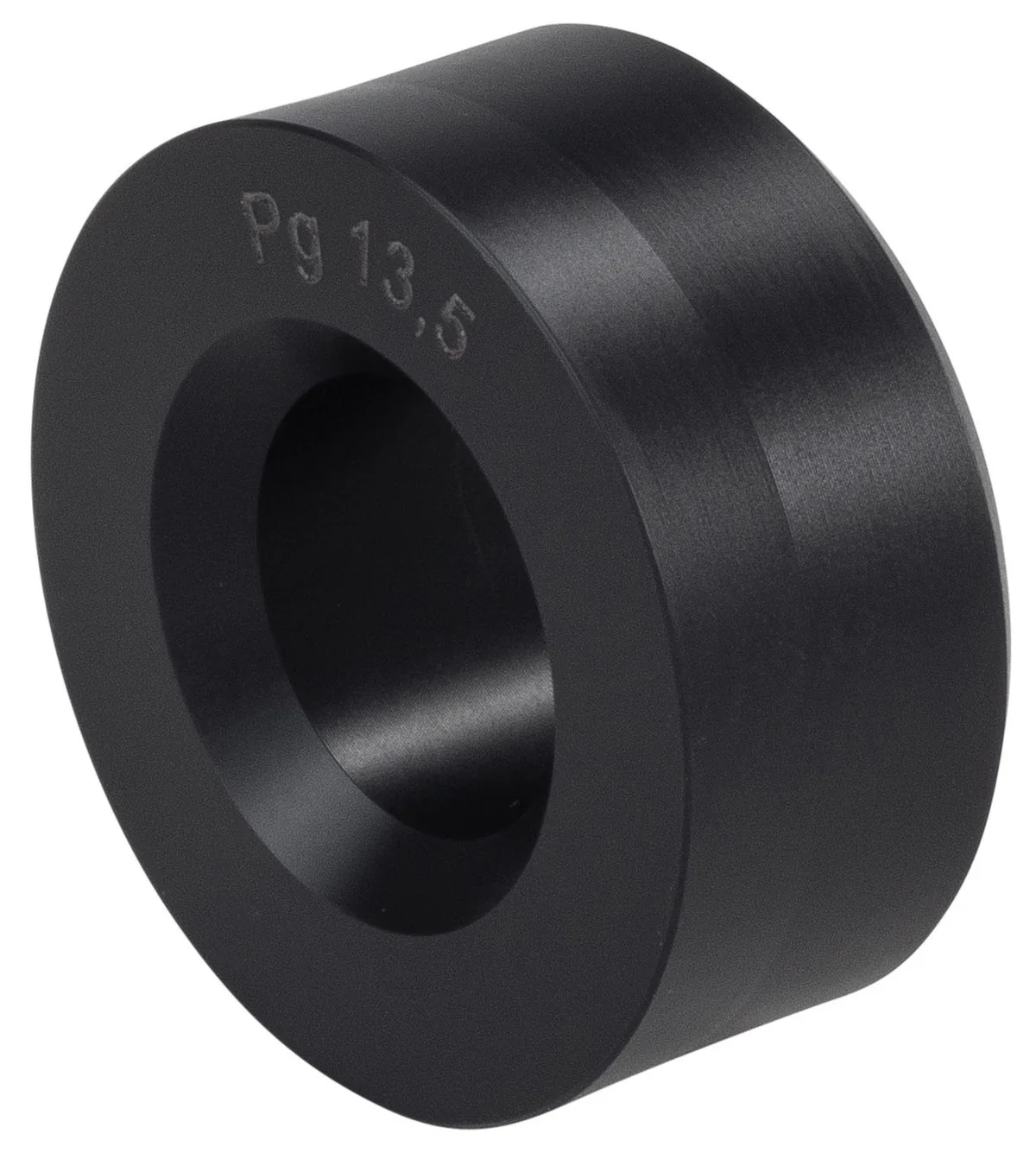 Bushing dẫn Ø 20,7 mm Pg 135 REMS 731323