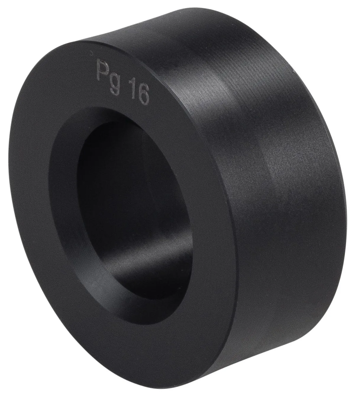 Bushing dẫn Ø 22,8 mm Pg 16 REMS 731324