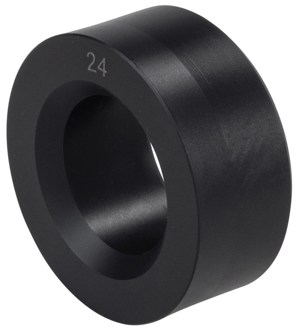 Bushing dẫn Ø 24 mm REMS 731310