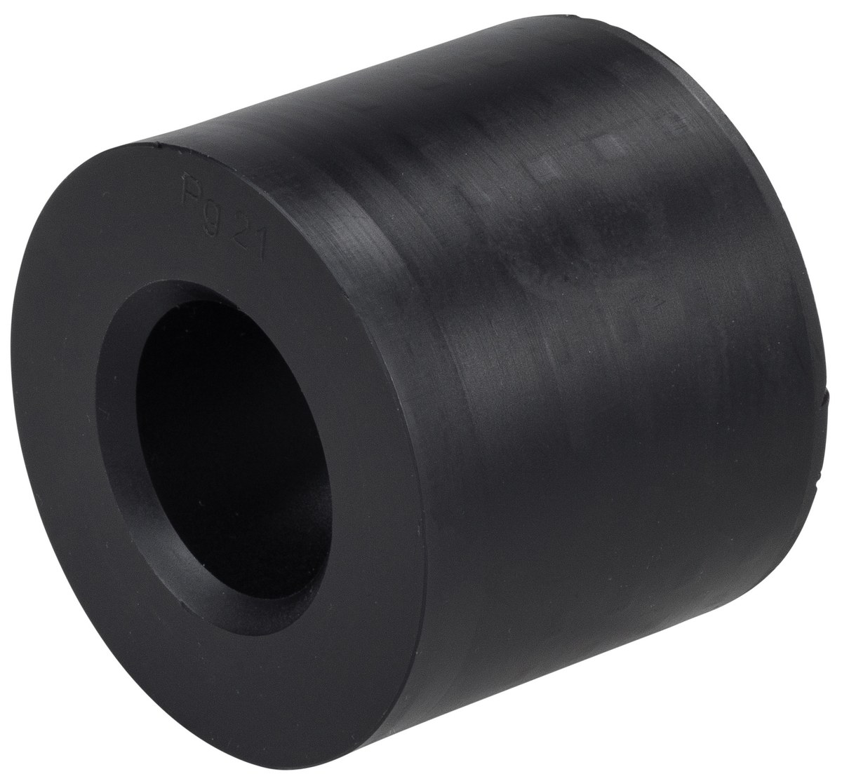 Bushing dẫn Ø 28,6 mm Pg 21 cho đầu gắn 541401 REMS 541413