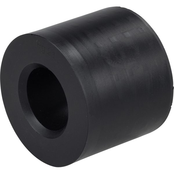 Bushing dẫn Ø 28,6 mm Pg 21 cho đầu gắn 541401 REMS 541413