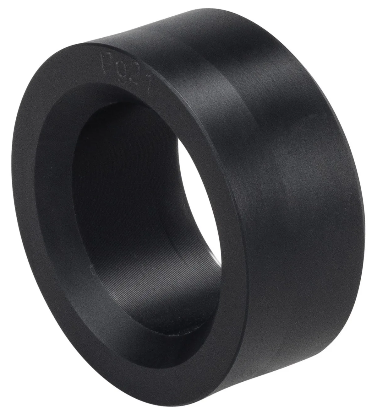Bushing dẫn Ø 28,6 mm Pg 21 REMS 731325
