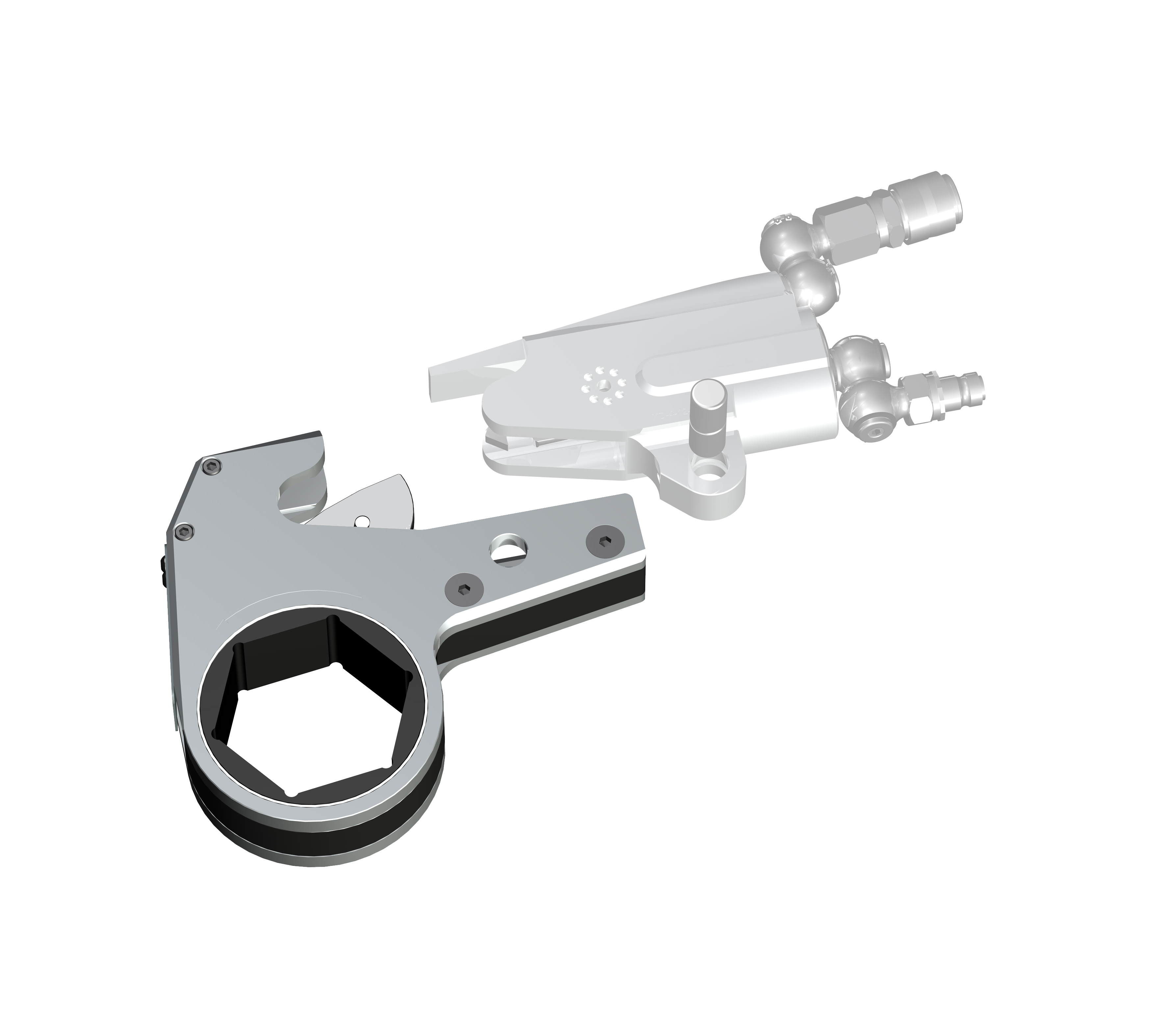 H-AX 2 AF 36 thumbnail 2