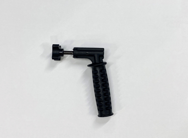 handle AS/AX/AT-2 thumbnail 2