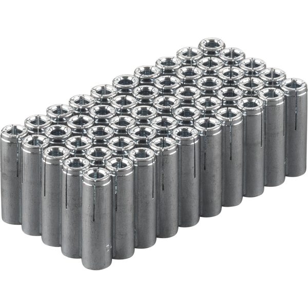 Hammer anchor M12, pack of 50 REMS 079005 R50