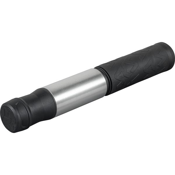 Hand-operated air pump <=0.4 MPa/4 bar REMS 611118 R