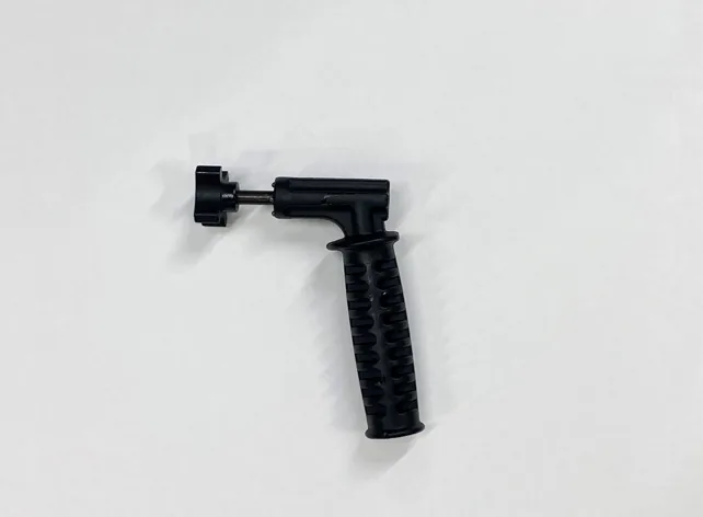 handle AS/AX/AT-2 thumbnail 3