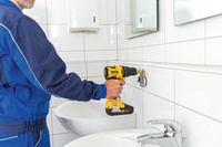 Helix 22V VE Set REMS 190110 R220 thumbnail 5